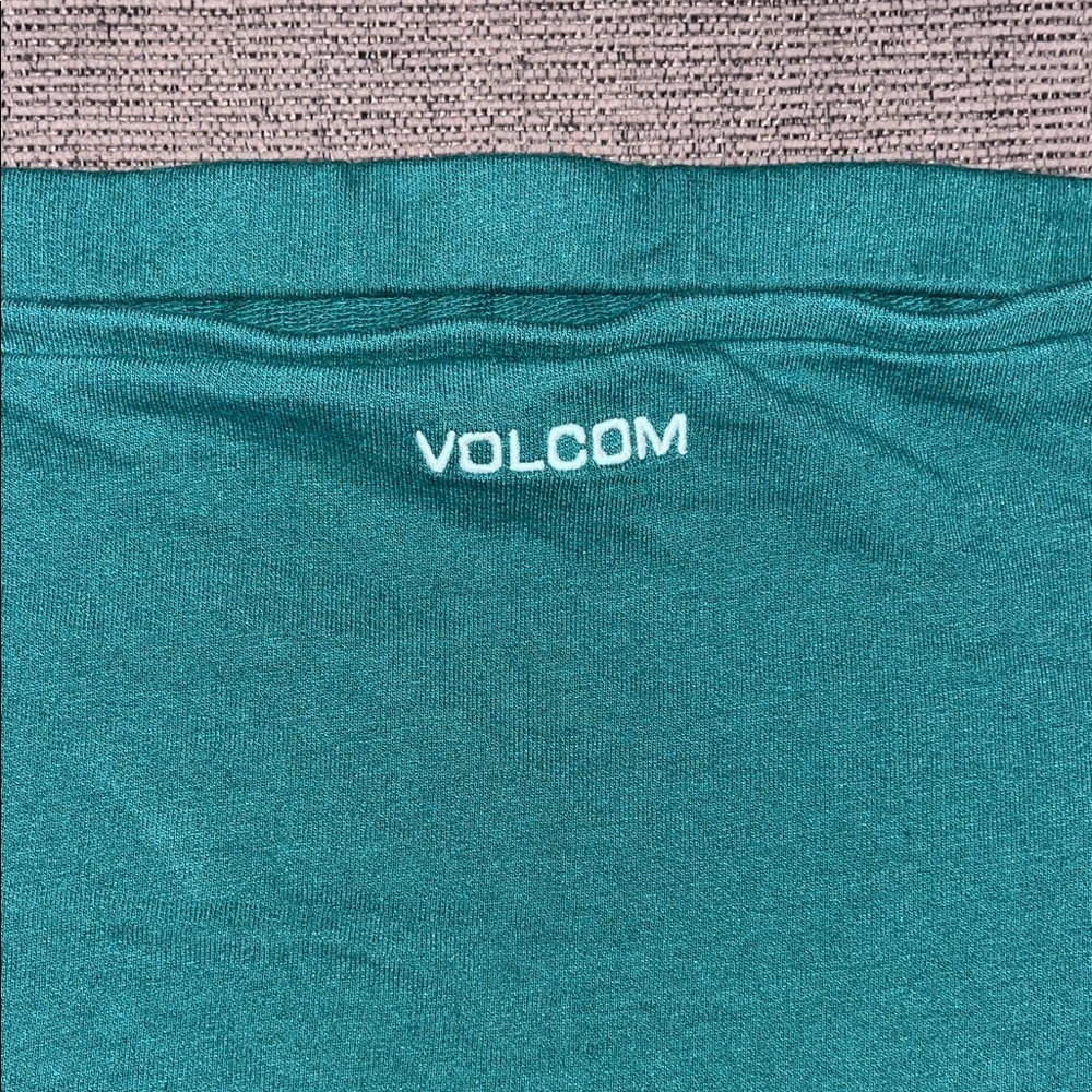 Volcom Tube Top - Picture 3 of 3